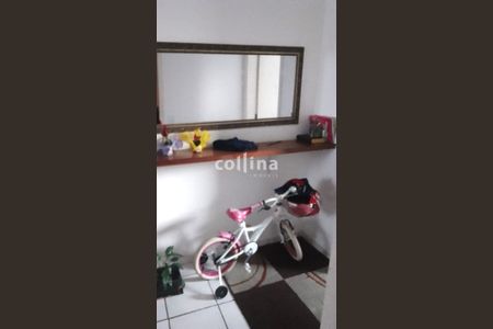 5_photo/94cefeee4d.ceff8192393c33de-ATLAS-50a78e50-7f9c-46a0-8c75-46d20d1bb010.jpg de apartamento à venda com 2 quartos, 52m² em Rochdale, Osasco