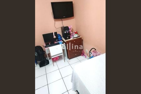 9_photo/94cefeee4d.ceff8192393c33de-ATLAS-9331a6e5-dd4b-4b3f-a359-d3d08351803d.jpg de apartamento à venda com 2 quartos, 52m² em Rochdale, Osasco