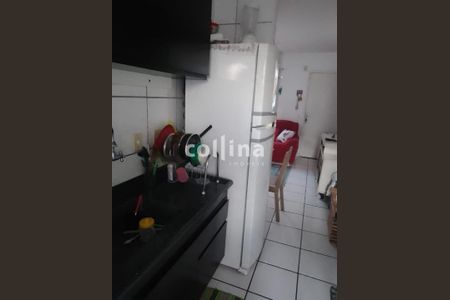 12_photo/94cefeee4d.ceff8192393c33de-ATLAS-e8869e07-b473-4cc9-9c4a-dd9b04d5d0c9.jpg de apartamento à venda com 2 quartos, 52m² em Rochdale, Osasco