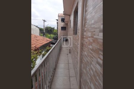 3_photo/94cefeef59.78fc3f0fe21dc8b9-ATLAS-13982de3-64f7-4ff5-a1ea-6842200f7eeb.jpg de casa à venda com 3 quartos, 196m² em Mutinga, Osasco