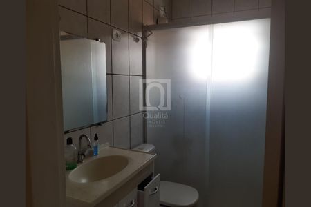 5_photo/94cefeef59.78fc3f0fe21dc8b9-ATLAS-3d328a8f-f2b9-47f7-a79c-9b18ad9dcdbc.jpg de casa à venda com 3 quartos, 196m² em Mutinga, Osasco