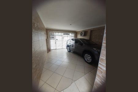 6_photo/94cefeef59.78fc3f0fe21dc8b9-ATLAS-47109085-f4b2-42e4-bae9-57140ef00892.jpg de casa à venda com 3 quartos, 196m² em Mutinga, Osasco