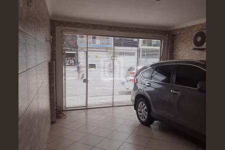 9_photo/94cefeef59.78fc3f0fe21dc8b9-ATLAS-61c10147-277f-41bb-be4a-d3013f2227d9.jpg de casa à venda com 3 quartos, 196m² em Mutinga, Osasco