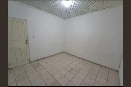 4_photo/94cefef045.ceff8192393c33de-ATLAS-0c2ff4dd-bd10-4e6e-9dc9-e3edffc49dfa.jpg de casa à venda com 2 quartos, 60m² em Rochdale, Osasco