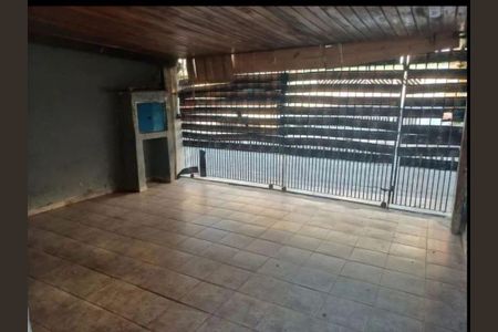 2_photo/94cefef045.ceff8192393c33de-ATLAS-1caabfc6-c92e-4675-9db4-78cda6837ebb.jpg de casa à venda com 2 quartos, 60m² em Rochdale, Osasco