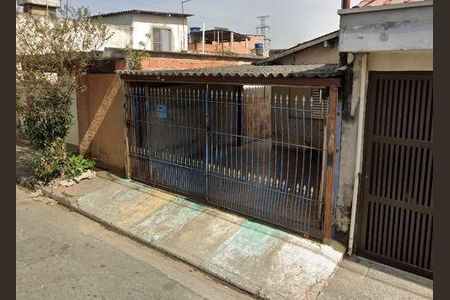 5_photo/94cefef045.ceff8192393c33de-ATLAS-3574c8a6-3ca3-4dc5-97a3-9b2b15030313.jpg de casa à venda com 2 quartos, 60m² em Rochdale, Osasco