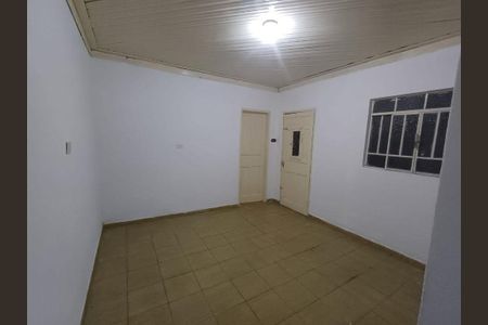 1_photo/94cefef045.ceff8192393c33de-ATLAS-d14be841-69f3-44e2-9f49-05c7fede14d0.jpg de casa à venda com 2 quartos, 60m² em Rochdale, Osasco