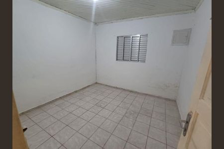 3_photo/94cefef045.ceff8192393c33de-ATLAS-d8592836-6d87-42f5-92b3-d89d2dac5945.jpg de casa à venda com 2 quartos, 60m² em Rochdale, Osasco