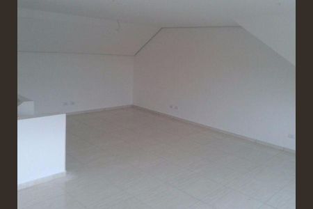 5_photo/94cefef063.dfdc228916ed28bc-ATLAS-058ad21a-a504-409c-b98f-fbda45bb6cc7.jpg de casa à venda com 3 quartos, 77m² em Rochdale, Osasco