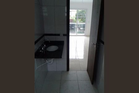 7_photo/94cefef063.dfdc228916ed28bc-ATLAS-157bab74-40ee-4e7f-b6a4-a6c717d3c996.jpg de casa à venda com 3 quartos, 77m² em Rochdale, Osasco