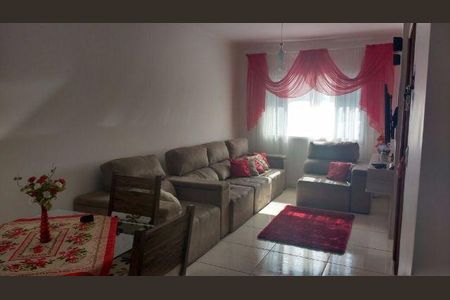 7_photo/94cefef063.dfdc228916ed28bc-ATLAS-1fdc72f4-3f57-4d07-9255-ddcfe1c00cda.jpg de casa à venda com 3 quartos, 77m² em Rochdale, Osasco