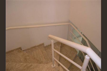 1_photo/94cefef063.dfdc228916ed28bc-ATLAS-6f8a4929-4a07-4d3b-b2ee-5652fa436b3c.jpg de casa à venda com 3 quartos, 77m² em Rochdale, Osasco