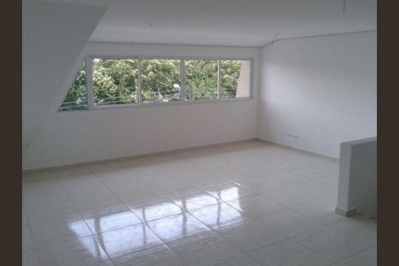 6_photo/94cefef063.dfdc228916ed28bc-ATLAS-9d8c03f6-1fe7-40c6-a865-c7ea43a6b7cc.jpg de casa à venda com 3 quartos, 77m² em Rochdale, Osasco