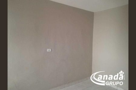 2_photo/94cefef065.e4b96f9feb973b81-ATLAS-024bbdb3-2aa2-4e9e-b27c-061aa9a339cf.jpg de casa para alugar com 1 quarto, 55m² em Rochdale, Osasco