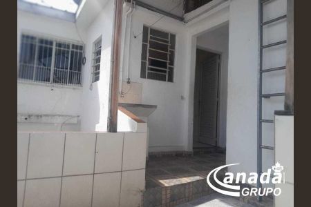 8_photo/94cefef065.e4b96f9feb973b81-ATLAS-052e162a-fa44-4b8e-af90-6fae15bce0ad.jpg de casa para alugar com 1 quarto, 55m² em Rochdale, Osasco