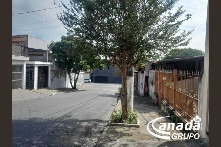 7_photo/94cefef065.e4b96f9feb973b81-ATLAS-83d2deb3-9c60-49e9-a4c5-1ec6aa75db1f.jpg de casa para alugar com 1 quarto, 55m² em Rochdale, Osasco