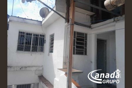 5_photo/94cefef065.e4b96f9feb973b81-ATLAS-93d2f4b0-d6e3-4f38-92e7-7d9807024f89.jpg de casa para alugar com 1 quarto, 55m² em Rochdale, Osasco