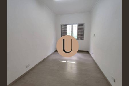 6_photo/94cefef0cb.7737ad63e43102b8-ATLAS-433309e5-ad7e-4c77-bae4-8b94a53a593e.jpg de casa à venda com 4 quartos, 245m² em Rochdale, Osasco