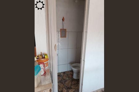 2_photo/94cefef143.59c281d29831e5ab-ATLAS-1ef9782e-b9ea-4338-9911-61184b0a9bfa.jpg de casa à venda com 3 quartos, 183m² em Aliança, Osasco