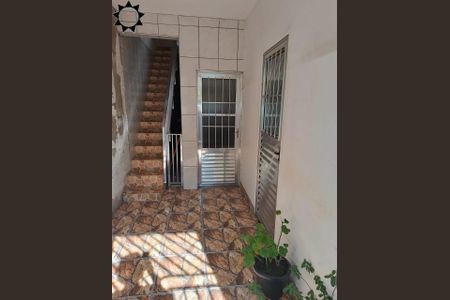 4_photo/94cefef143.59c281d29831e5ab-ATLAS-4ed9da53-16bf-459d-bd7e-aa049fa059e9.jpg de casa à venda com 3 quartos, 183m² em Aliança, Osasco