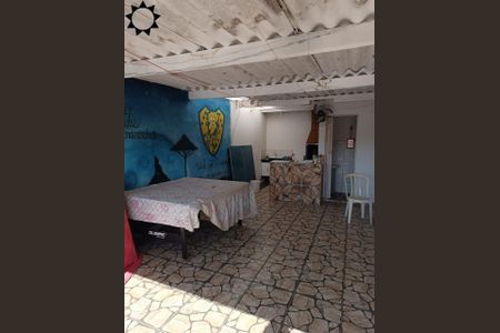 9_photo/94cefef143.59c281d29831e5ab-ATLAS-d8092792-87dc-4fc0-be3d-5fb0ea7ead97.jpg de casa à venda com 3 quartos, 183m² em Aliança, Osasco