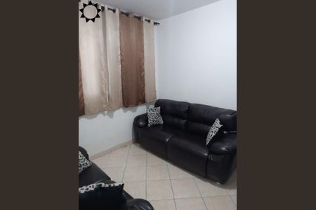 10_photo/94cefef143.59c281d29831e5ab-ATLAS-e1dff988-54a3-4b8b-b0cd-ce7513dd7d62.jpg de casa à venda com 3 quartos, 183m² em Aliança, Osasco