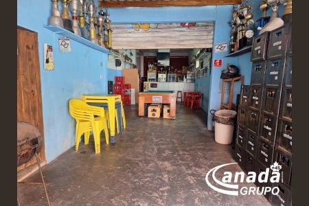 5_photo/94cefef189.2b112f619e56b1f7-ATLAS-9c7fdb91-5ce9-4f26-b088-ebff9494c60a.jpg de casa à venda com 4 quartos, 140m² em Rochdale, Osasco