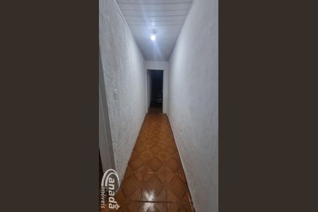 10_photo/94cefef1ab.32a8019b0364636a-ATLAS-7dd3a99c-42ab-469d-b559-0cdc94dab6b3.jpg de casa à venda com 3 quartos, 194m² em Rochdale, Osasco