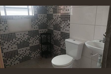 7_photo/94cefef1f9.ceff8192393c33de-ATLAS-4a17157e-21f5-427e-9613-aa344255c812.jpg de casa para alugar com 3 quartos, 200m² em Rochdale, Osasco