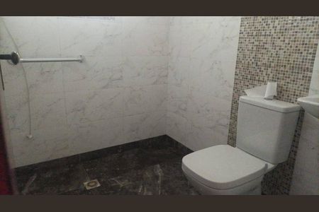 8_photo/94cefef1f9.ceff8192393c33de-ATLAS-6ab0c201-9c02-4199-b779-df1103aa2cb7.jpg de casa para alugar com 3 quartos, 200m² em Rochdale, Osasco