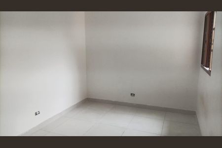 9_photo/94cefef1f9.ceff8192393c33de-ATLAS-70342348-7a8e-4baa-a907-cdf34bfb8b90.jpg de casa para alugar com 3 quartos, 200m² em Rochdale, Osasco