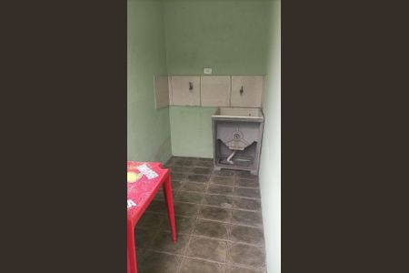 12_photo/94cefef1f9.ceff8192393c33de-ATLAS-85f06a64-50ed-4ee3-912f-380e384f87c3.jpg de casa para alugar com 3 quartos, 200m² em Rochdale, Osasco