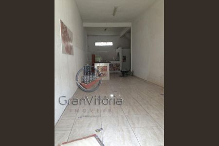 4_photo/94cefef22f.9165137a5b75ccfe-ATLAS-4dc01dfc-0ab6-4272-a1cc-854898fa331a.jpg de casa à venda com 2 quartos, 250m² em JARDIM ROCHDALE, Osasco