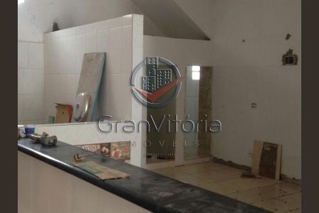 5_photo/94cefef22f.9165137a5b75ccfe-ATLAS-53b662e9-68d9-4cec-8e7c-d32b6004e549.jpg de casa à venda com 2 quartos, 250m² em JARDIM ROCHDALE, Osasco