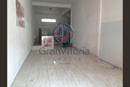 11_photo/94cefef22f.9165137a5b75ccfe-ATLAS-7b5800c6-52ab-4b21-925a-059c1c002715.jpg de casa à venda com 2 quartos, 250m² em JARDIM ROCHDALE, Osasco