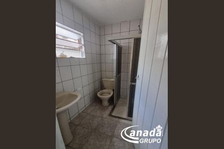 2_photo/94cefef23d.7a69ff73eb43ff8d-ATLAS-194803ac-83f8-43be-bfcf-5698e3337a29.jpg de casa para alugar com 1 quarto, 38m² em Rochdale, Osasco