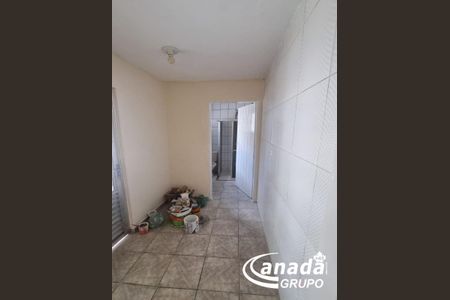 3_photo/94cefef23d.7a69ff73eb43ff8d-ATLAS-259f1263-a52f-47df-9368-a0578fe5eca1.jpg de casa para alugar com 1 quarto, 38m² em Rochdale, Osasco