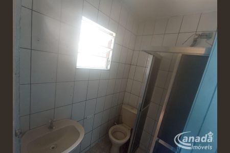 2_photo/94cefef23d.7a69ff73eb43ff8d-ATLAS-2dcedb77-ce53-4d78-b770-0dc88d919151.jpg de casa para alugar com 1 quarto, 38m² em Rochdale, Osasco