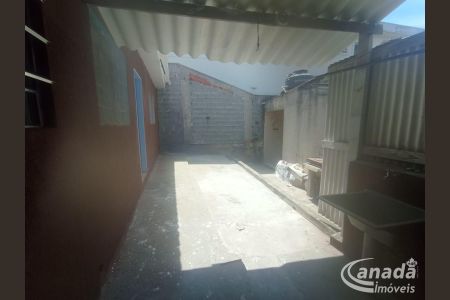 3_photo/94cefef23d.7a69ff73eb43ff8d-ATLAS-2ef52a36-a15a-467a-83e9-05a880e04286.jpg de casa para alugar com 1 quarto, 38m² em Rochdale, Osasco