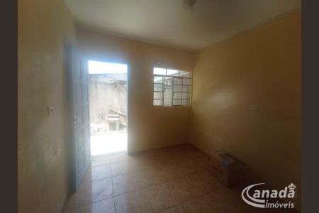 4_photo/94cefef23d.7a69ff73eb43ff8d-ATLAS-4c0fba7c-37b6-4a85-848e-85b797071cd7.jpg de casa para alugar com 1 quarto, 38m² em Rochdale, Osasco