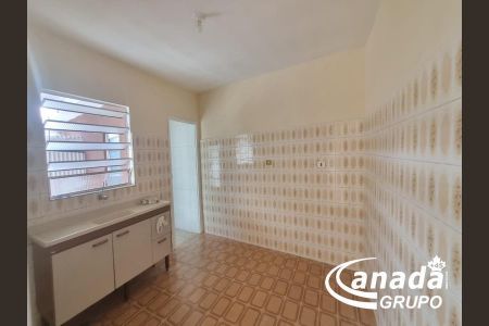 4_photo/94cefef23d.7a69ff73eb43ff8d-ATLAS-4da457a3-12bf-48d2-8f1e-54155912e6dc.jpg de casa para alugar com 1 quarto, 38m² em Rochdale, Osasco