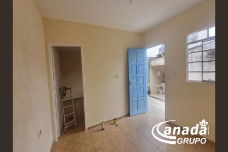 5_photo/94cefef23d.7a69ff73eb43ff8d-ATLAS-57a4d1da-ba0a-4edb-b885-3e1801cba9c1.jpg de casa para alugar com 1 quarto, 38m² em Rochdale, Osasco