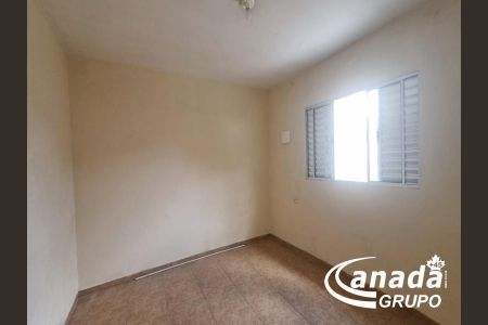 6_photo/94cefef23d.7a69ff73eb43ff8d-ATLAS-61ec830f-d689-4ec3-9f1c-0fba1e8fcc1c.jpg de casa para alugar com 1 quarto, 38m² em Rochdale, Osasco