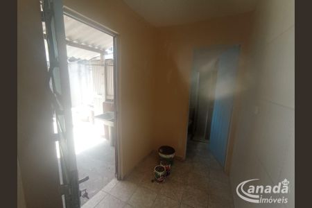 5_photo/94cefef23d.7a69ff73eb43ff8d-ATLAS-82d9c185-a483-4b69-aeab-93a227604f62.jpg de casa para alugar com 1 quarto, 38m² em Rochdale, Osasco