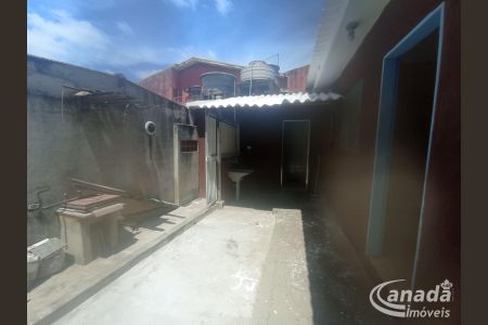 6_photo/94cefef23d.7a69ff73eb43ff8d-ATLAS-9abfaf6e-e728-4c2d-bf93-40e32530ce75.jpg de casa para alugar com 1 quarto, 38m² em Rochdale, Osasco