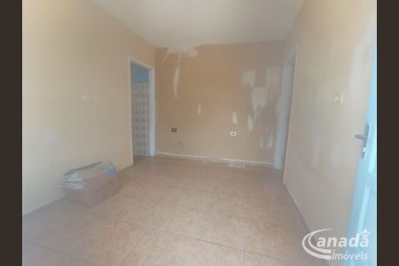 7_photo/94cefef23d.7a69ff73eb43ff8d-ATLAS-a2b6701f-c594-4057-a17e-3311ca4bcbfe.jpg de casa para alugar com 1 quarto, 38m² em Rochdale, Osasco