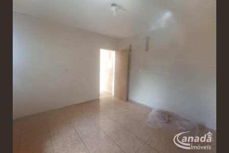 8_photo/94cefef23d.7a69ff73eb43ff8d-ATLAS-afdf6f1c-db00-4b53-b376-a9751a645267.jpg de casa para alugar com 1 quarto, 38m² em Rochdale, Osasco