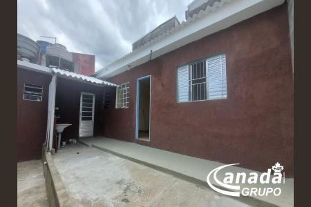 8_photo/94cefef23d.7a69ff73eb43ff8d-ATLAS-c56f5646-e838-4414-acc2-6d7e8f424289.jpg de casa para alugar com 1 quarto, 38m² em Rochdale, Osasco