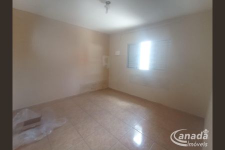 11_photo/94cefef23d.7a69ff73eb43ff8d-ATLAS-caadf0fc-9029-456c-aa9c-3055c0379ac1.jpg de casa para alugar com 1 quarto, 38m² em Rochdale, Osasco