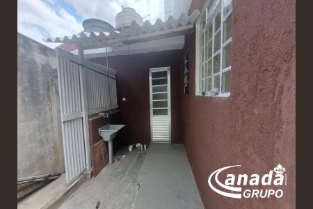 9_photo/94cefef23d.7a69ff73eb43ff8d-ATLAS-d406f49f-bb6f-486a-84ba-2c952060a178.jpg de casa para alugar com 1 quarto, 38m² em Rochdale, Osasco